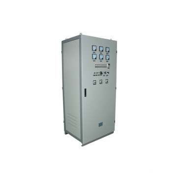 DC Power Supply Substation Battery Charger and Rectifier